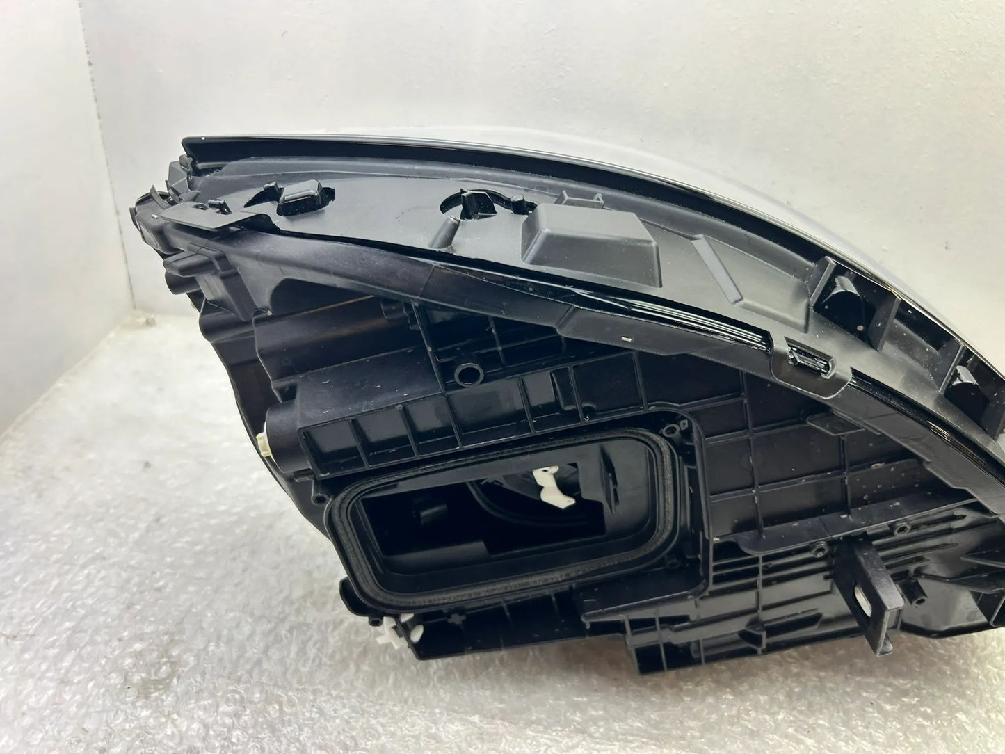 Original Mercedes W177 LED Scheinwerfer rechts A1779064406