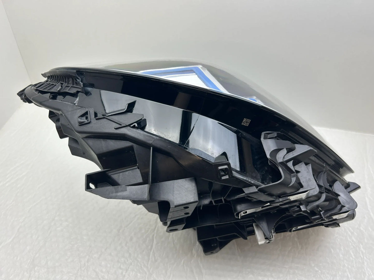 Original BMW X3 G45 adaptive LED Scheinwerfer rechts 5A1BD26