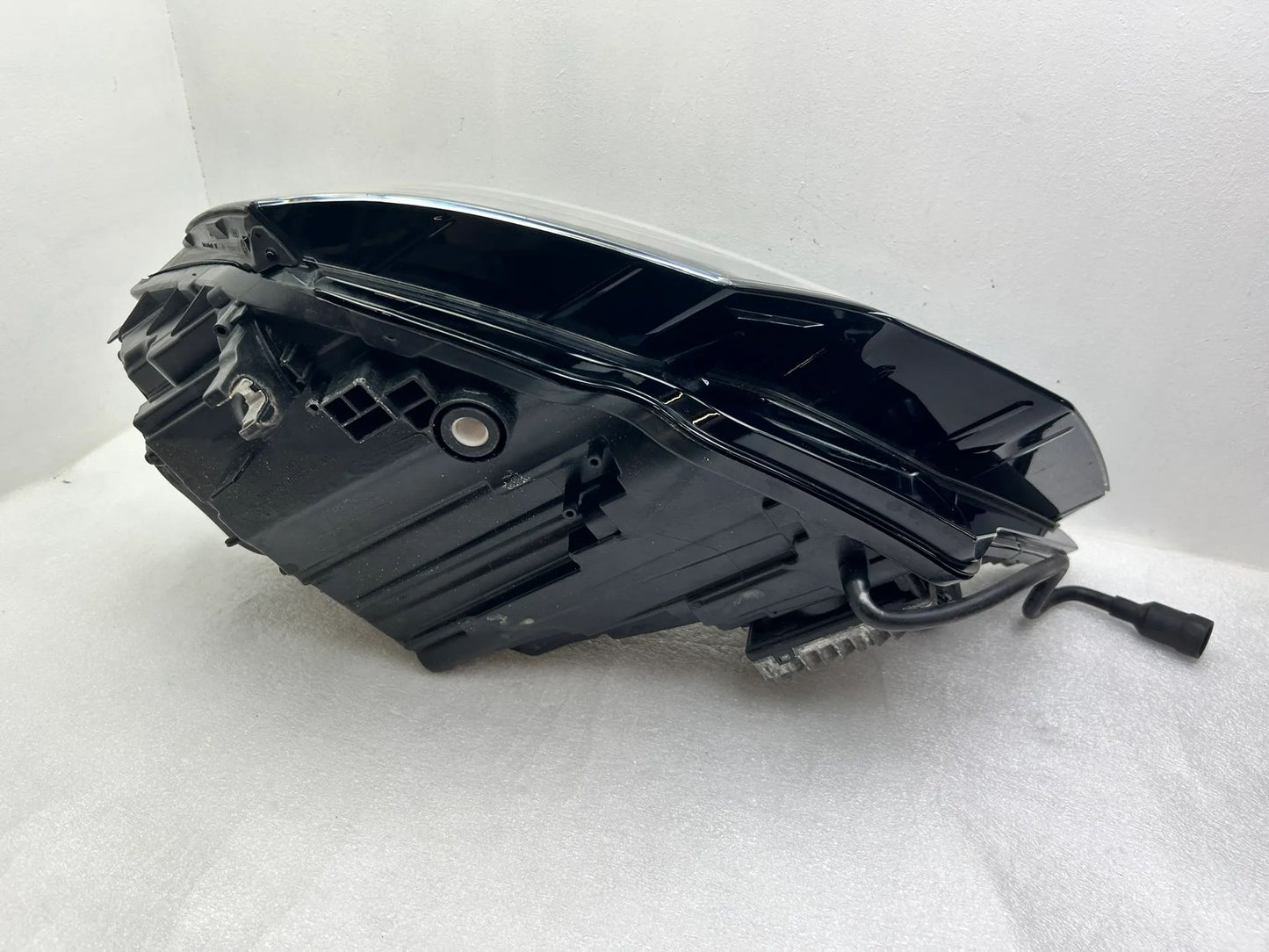 Original Audi A6 C8 4K LED Scheinwerfer rechts 4K0941034