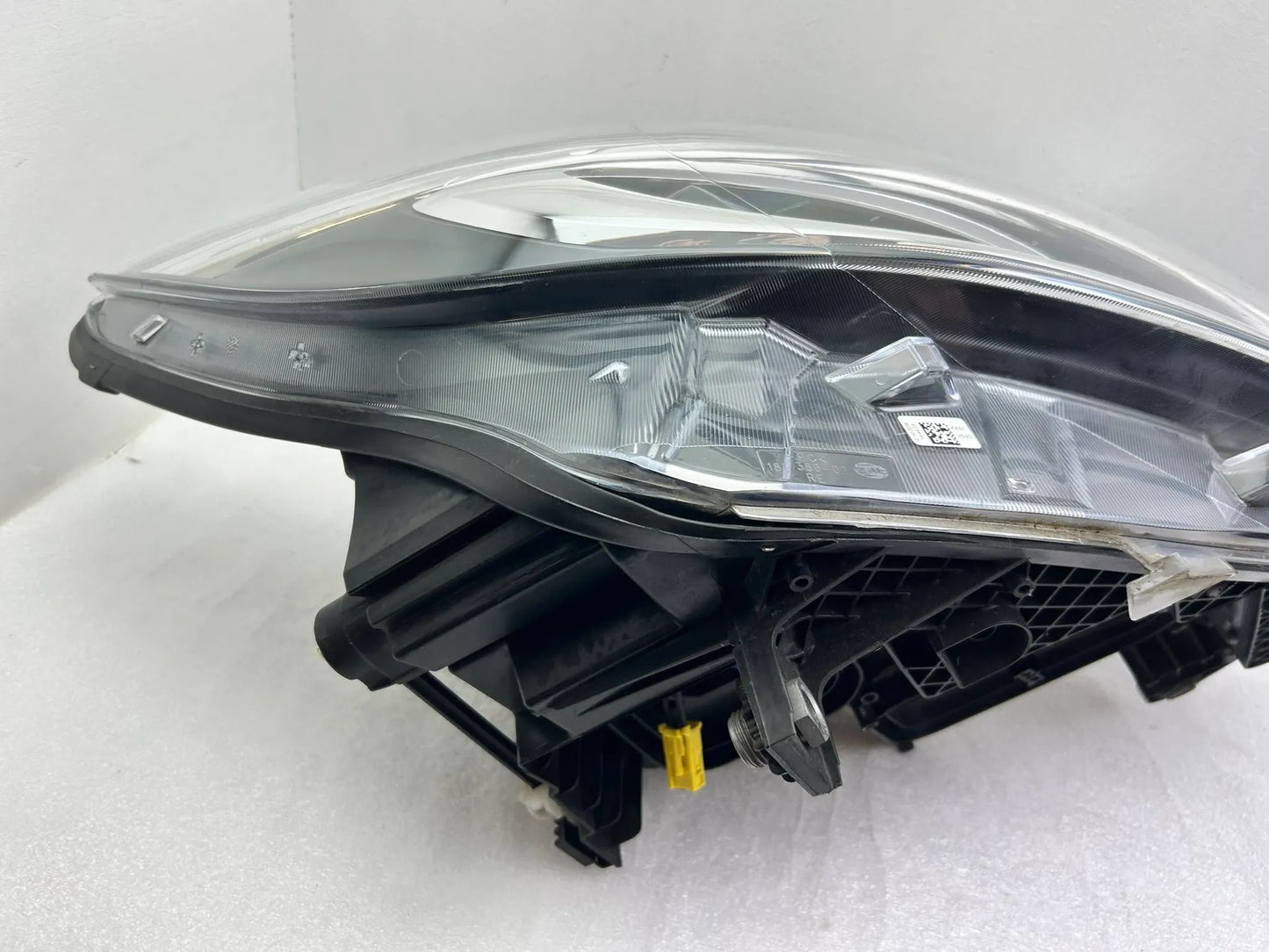 Original Mercedes Vito W447 LED Scheinwerfer rechts A4479061501