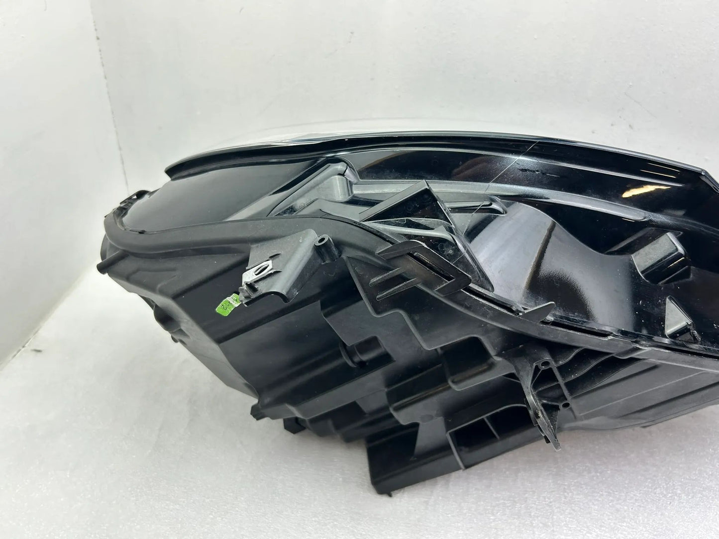 Original Opel Insignia B LUX LED Scheinwerfer rechts 39195646