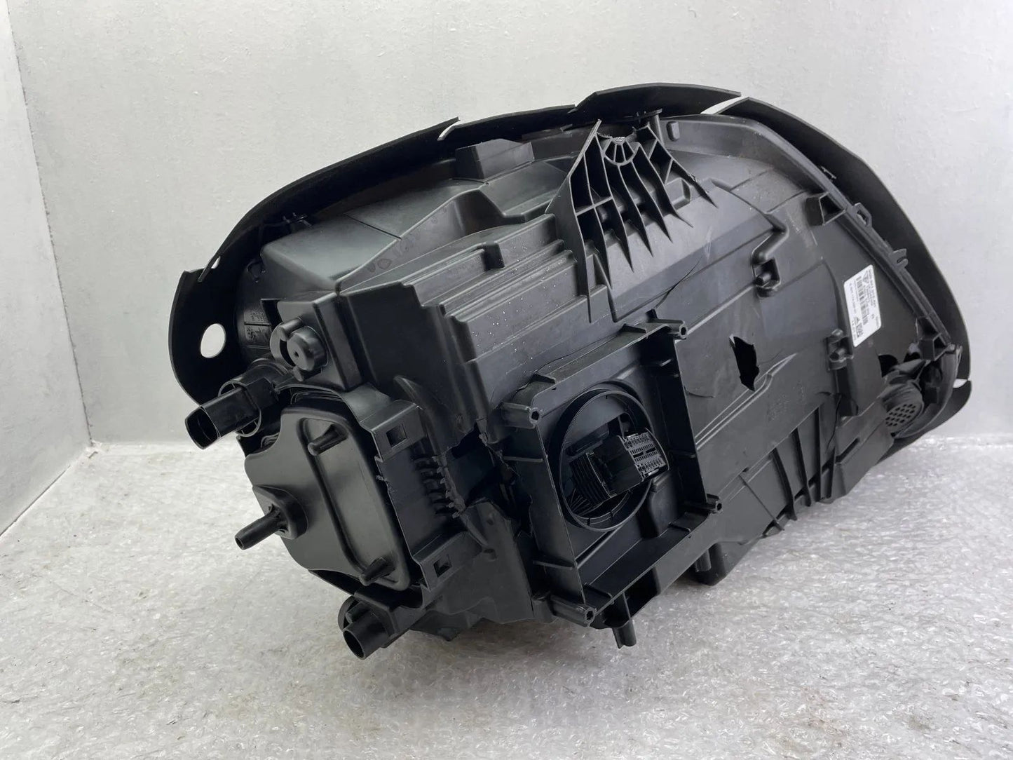 Original Porsche Macan Matrix LED Scheinwerfer rechts 95B941010AH