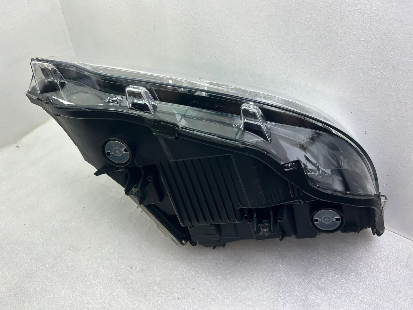 BMW 4er F32 F33 F80 Adaptive LED Scheinwerfer links 7478157