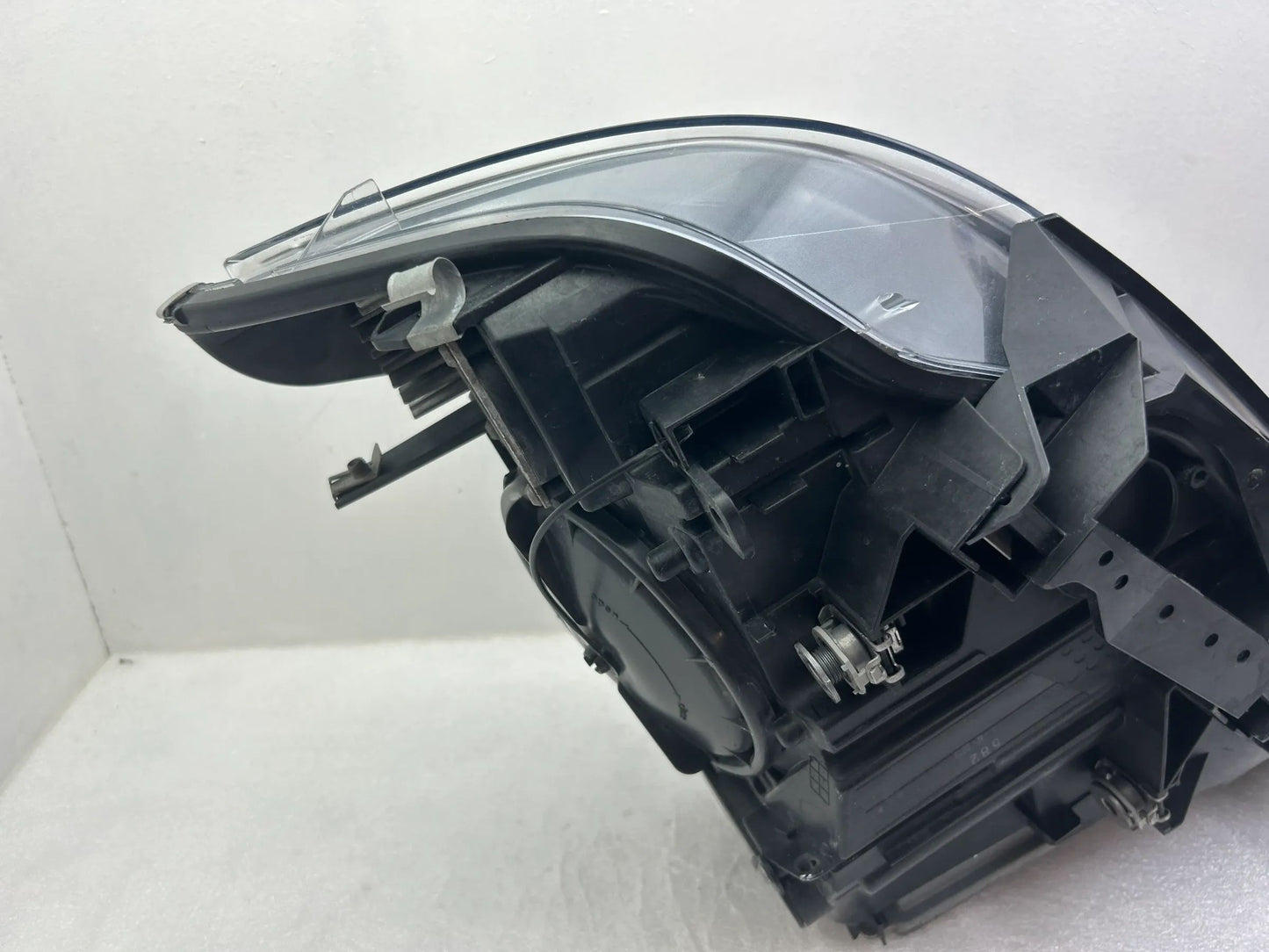 BMW 4er F32 F33 F36 LED Scheinwerfer rechts Steuergeräte 7399110