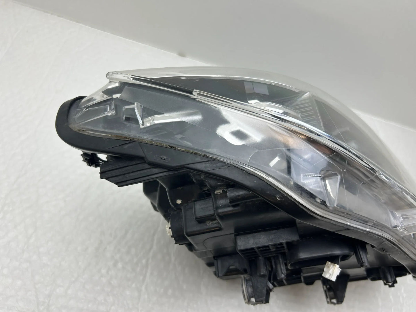 BMW 3er F30 F31 Adaptive LED Scheinwerfer rechts 7471312