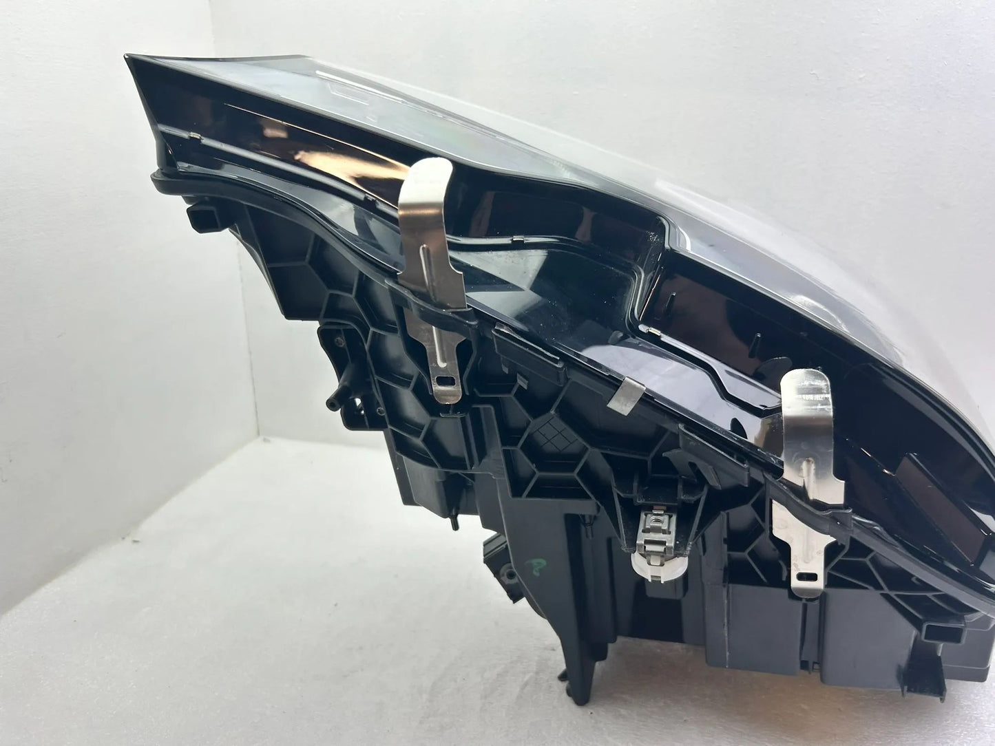 Original BMW 3er G20 G21 LED Laser Scheinwerfer links 9481707