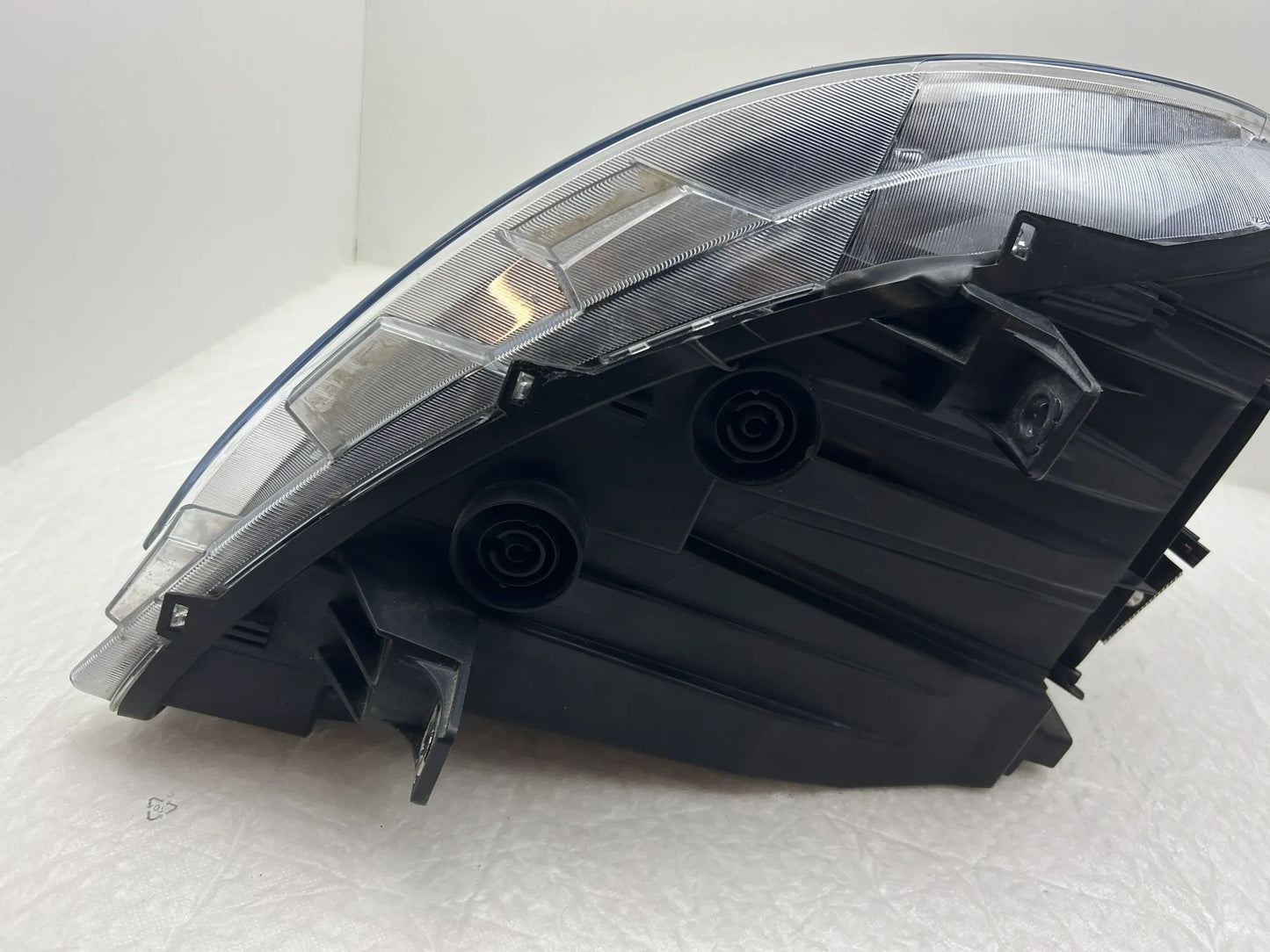 Mercedes W910 Sprinter LED Scheinwerfer links A9109065000