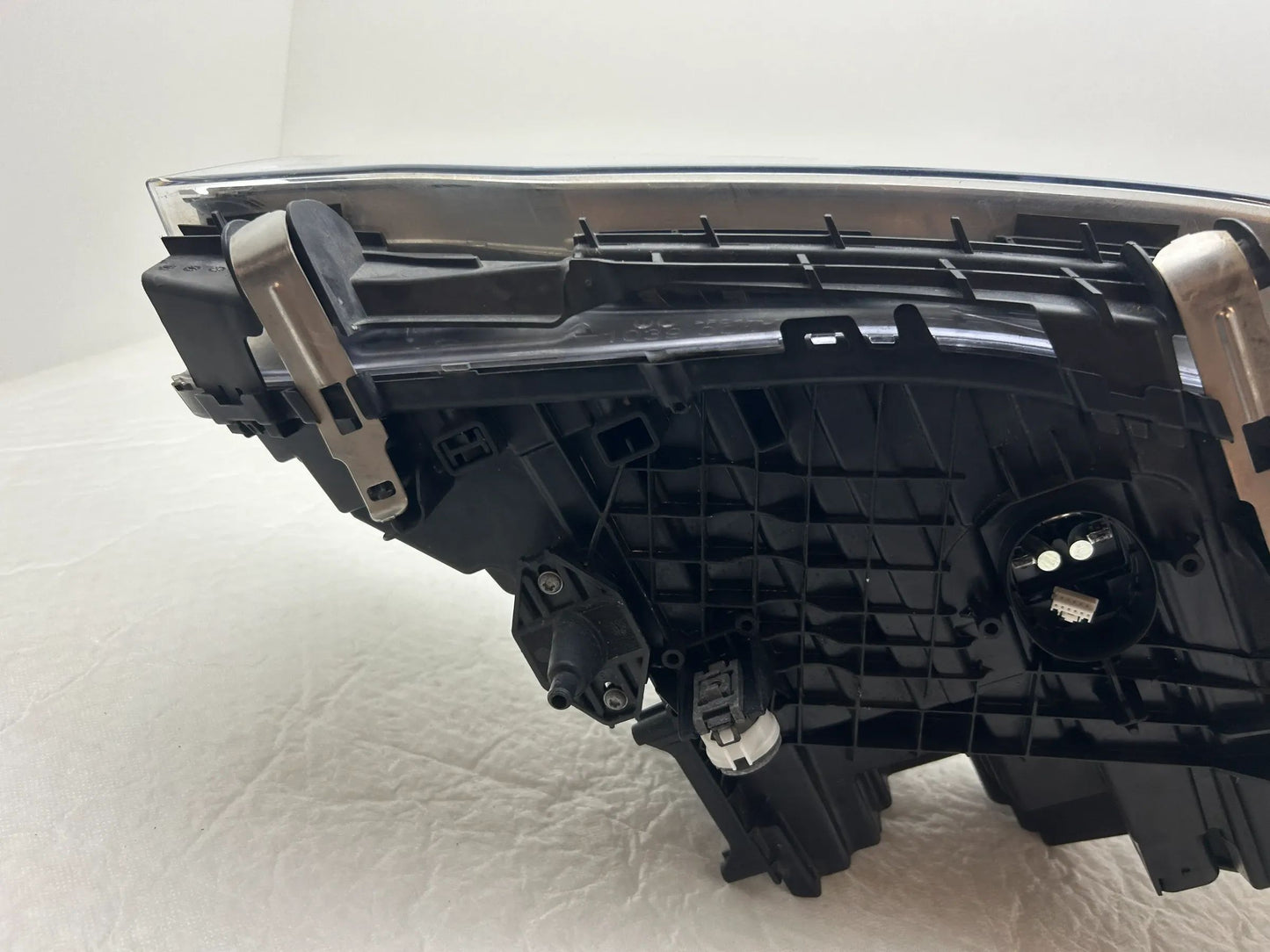 Original BMW 5er G30 G31 Adaptive LED Scheinwerfer links 8499121