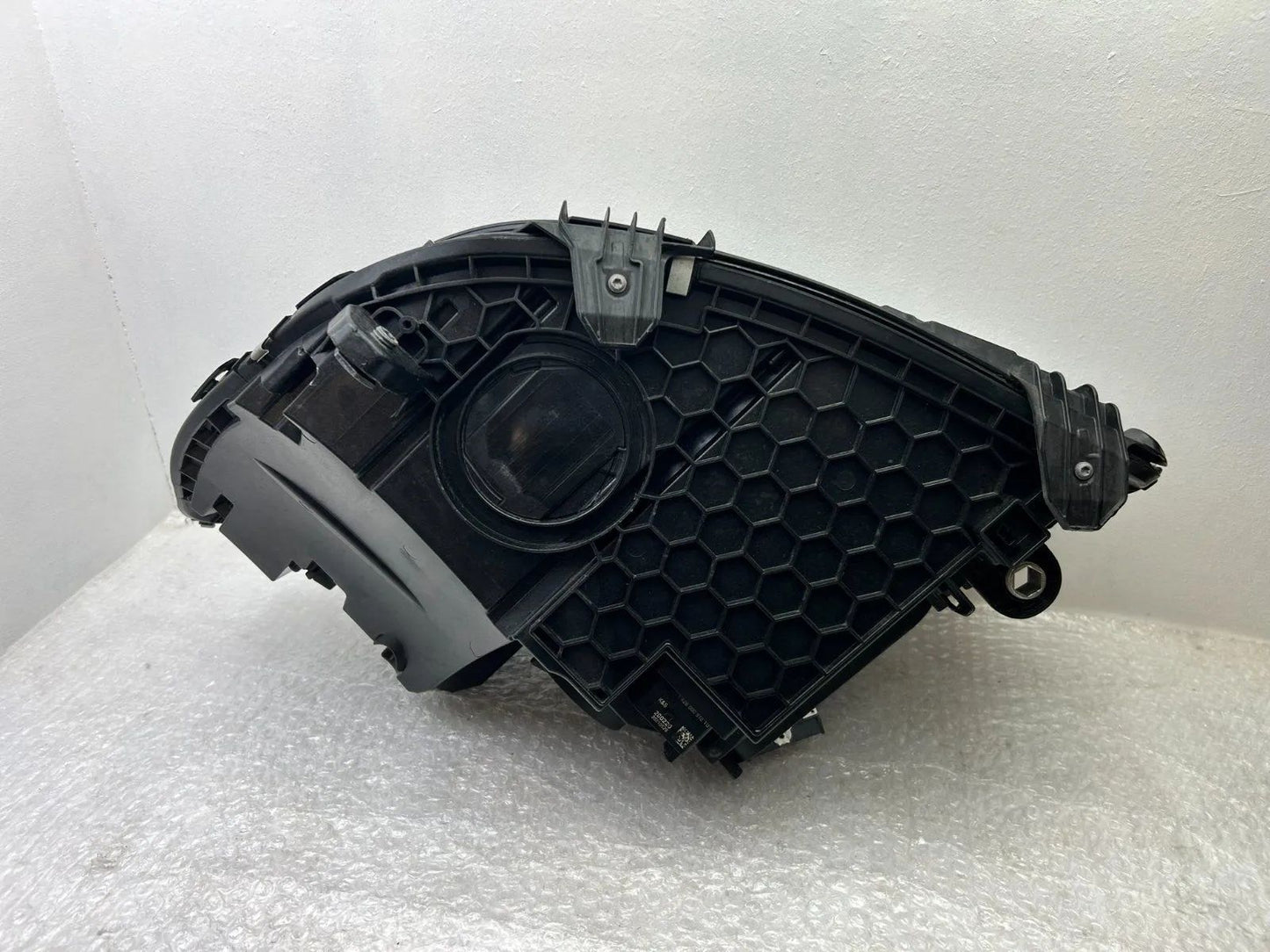 Original Mercedes W206 LED Scheinwerfer rechts A2069060803