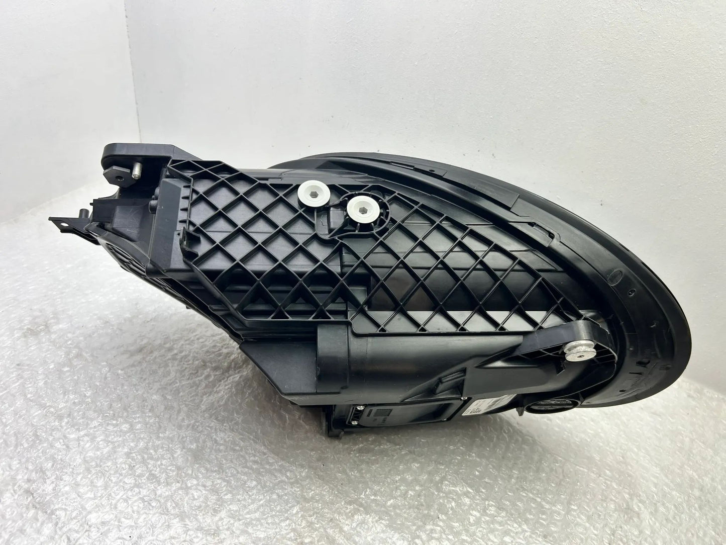 Original Porsche 911 992 Matrix LED Scheinwerfer links 9P5941059B