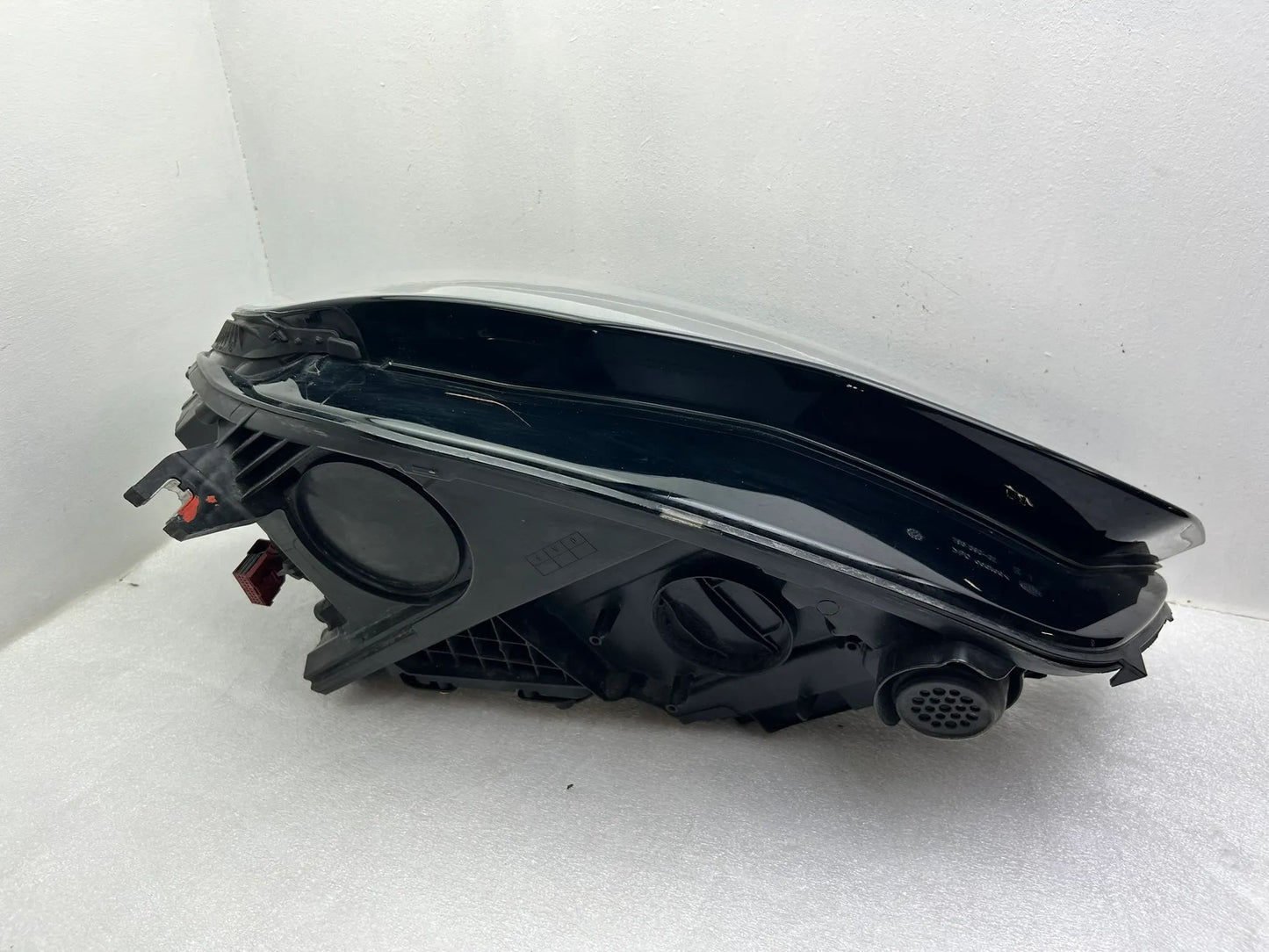 Original Audi A6 C7 4G LED Scheinwerfer rechts 4G0941034H