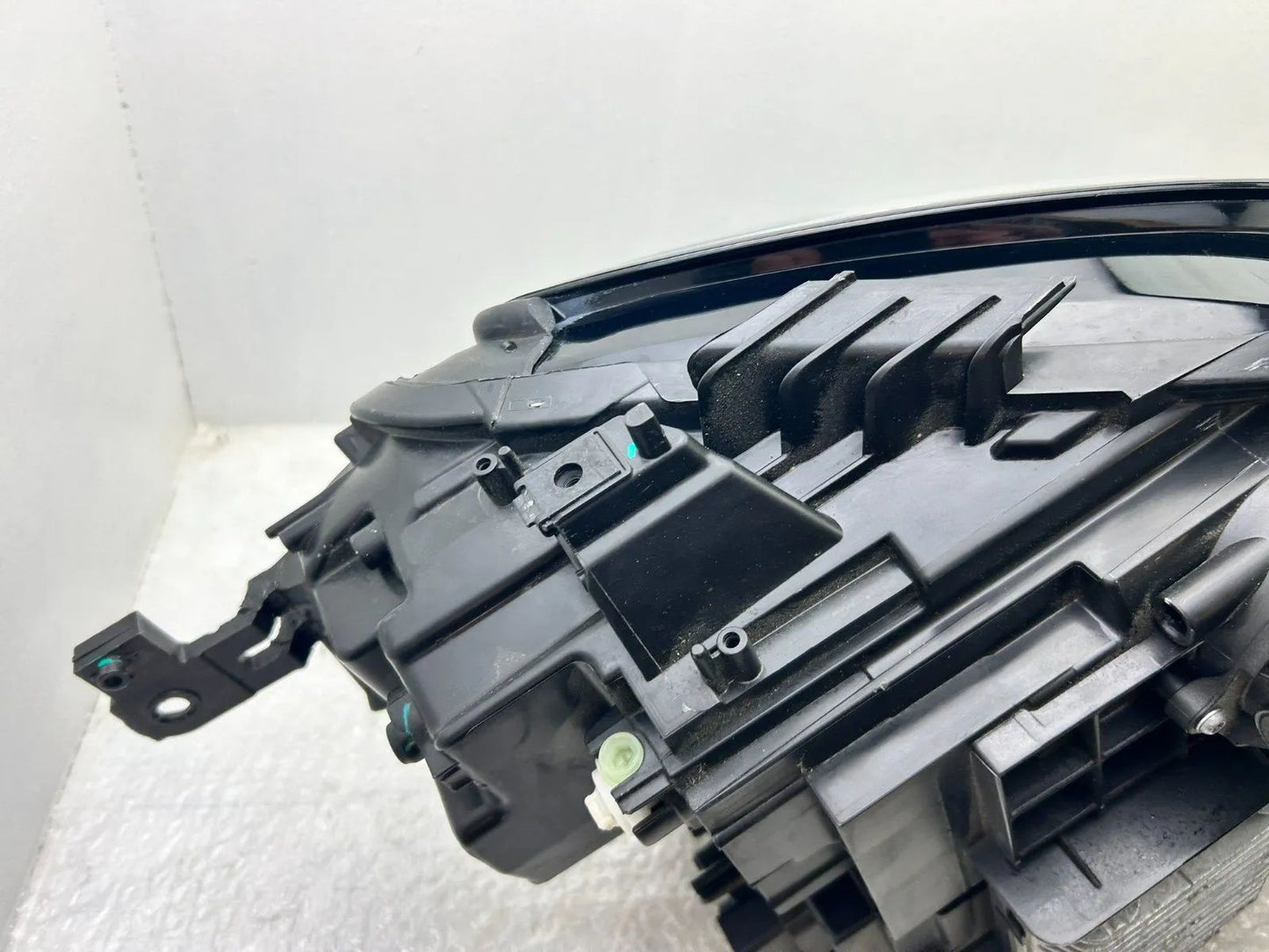 Original Smart #1 Cybersparks LED Scheinwerfer rechts 8895889923