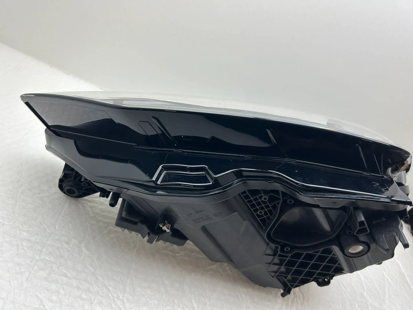 Audi A7 S7 RS7 4K8 LED Matrix Scheinwerfer links 4K8941035F