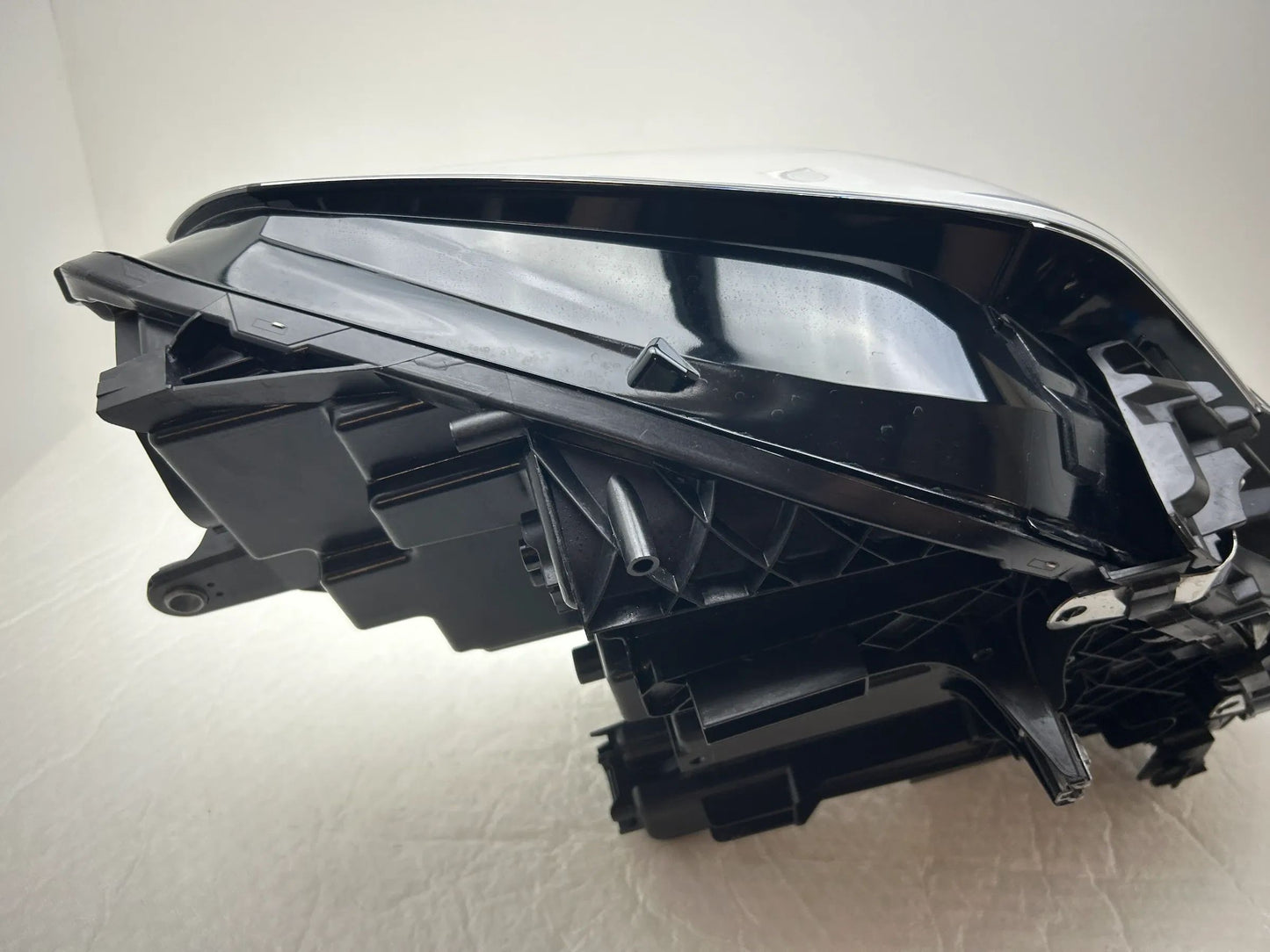 Original BMW X2 U10 Full LED Scheinwerfer rechts 5A77EB8