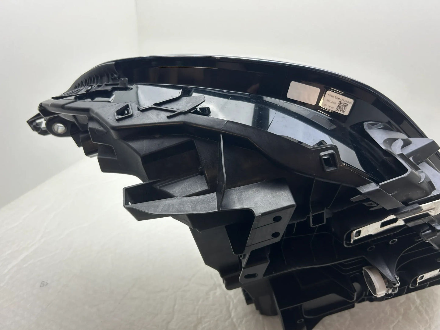 Original BMW X3 G45 Full LED Scheinwerfer rechts 5B7A036