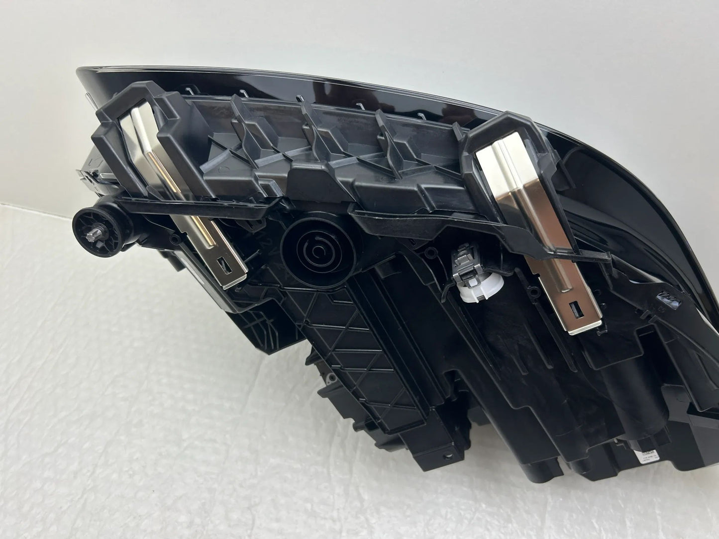 Original BMW 1er F70 F74 LED Scheinwerfer links 5A8E2F1