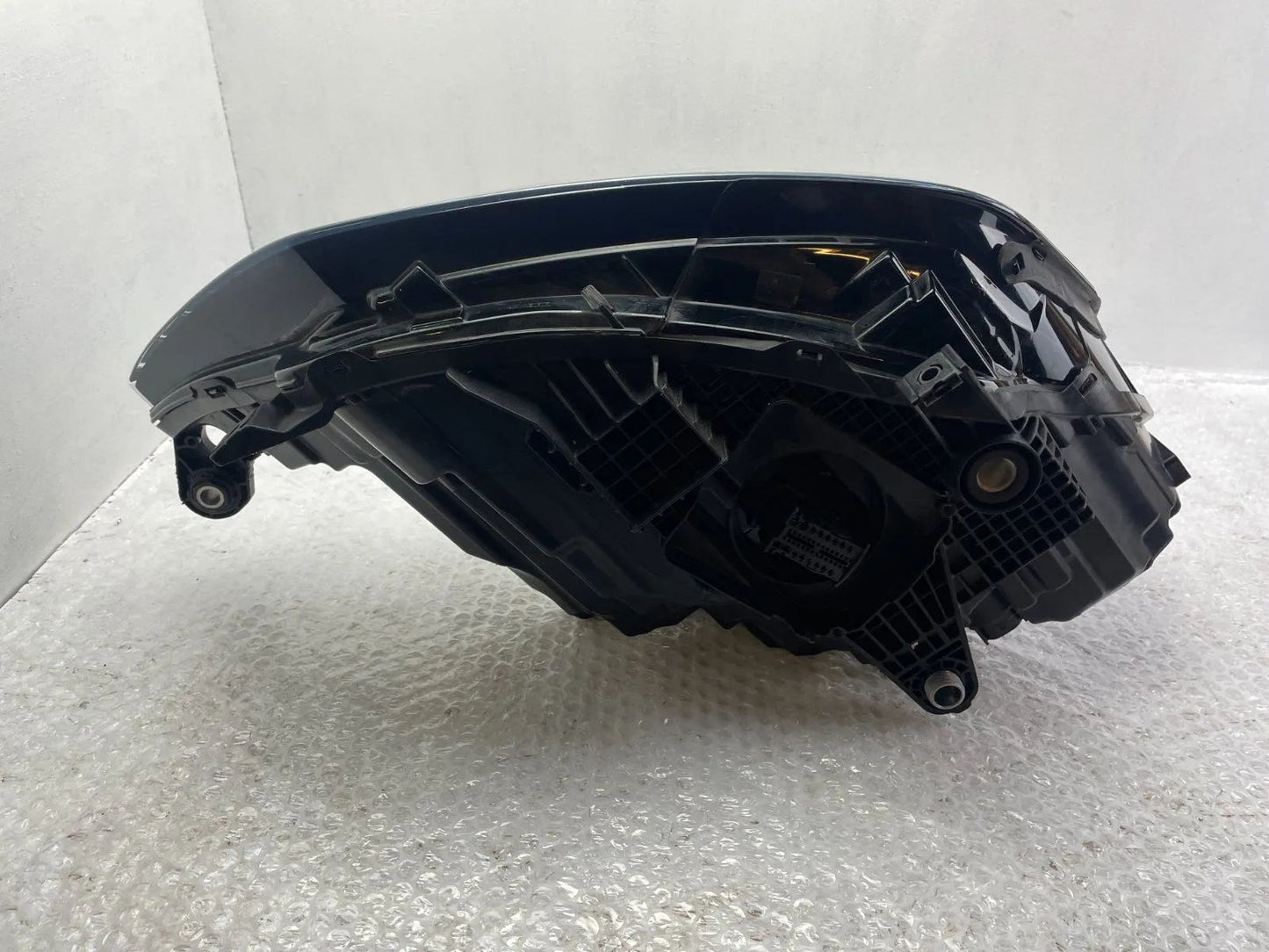 Original Audi A1 82A LED Scheinwerfer links 82A941033D