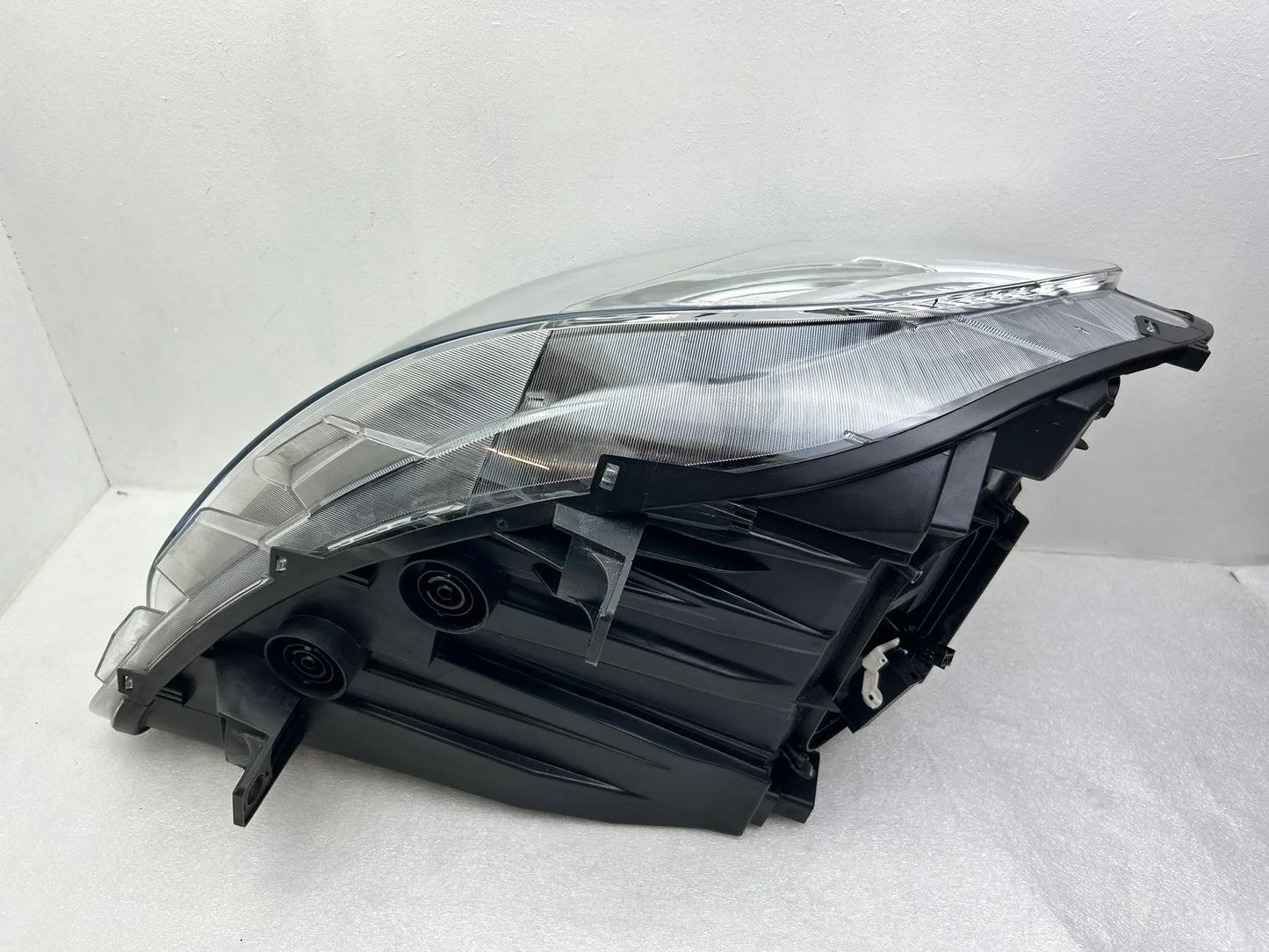 Mercedes Sprinter W910 W907 LED Scheinwerfer links A9109067100