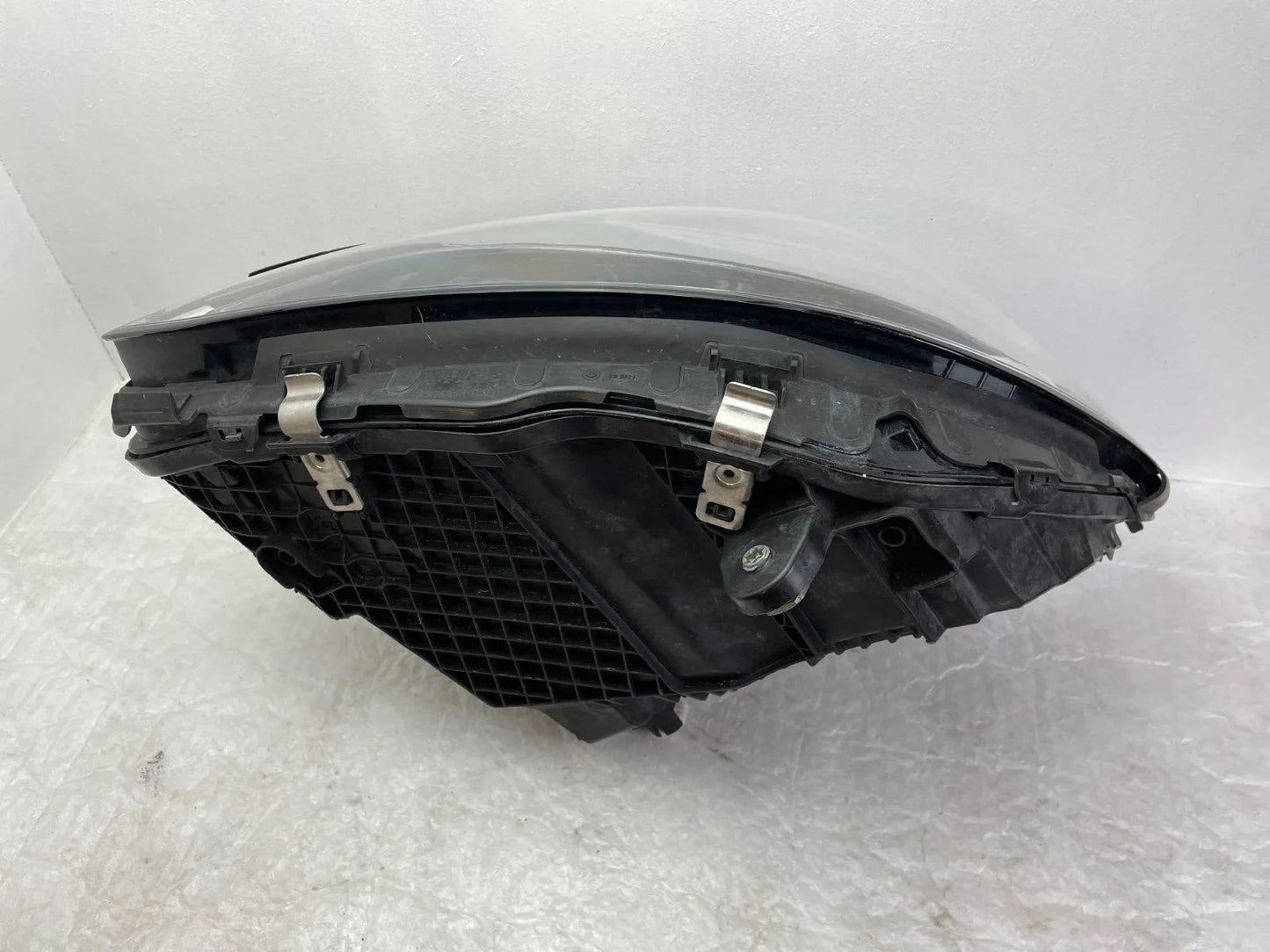 Mercedes W205 C-Klasse LED Scheinwerfer links A2059065906