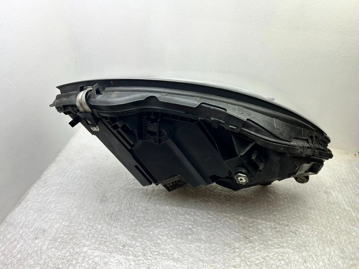 Mercedes S-Klasse W222 LED Scheinwerfer links A2229060702