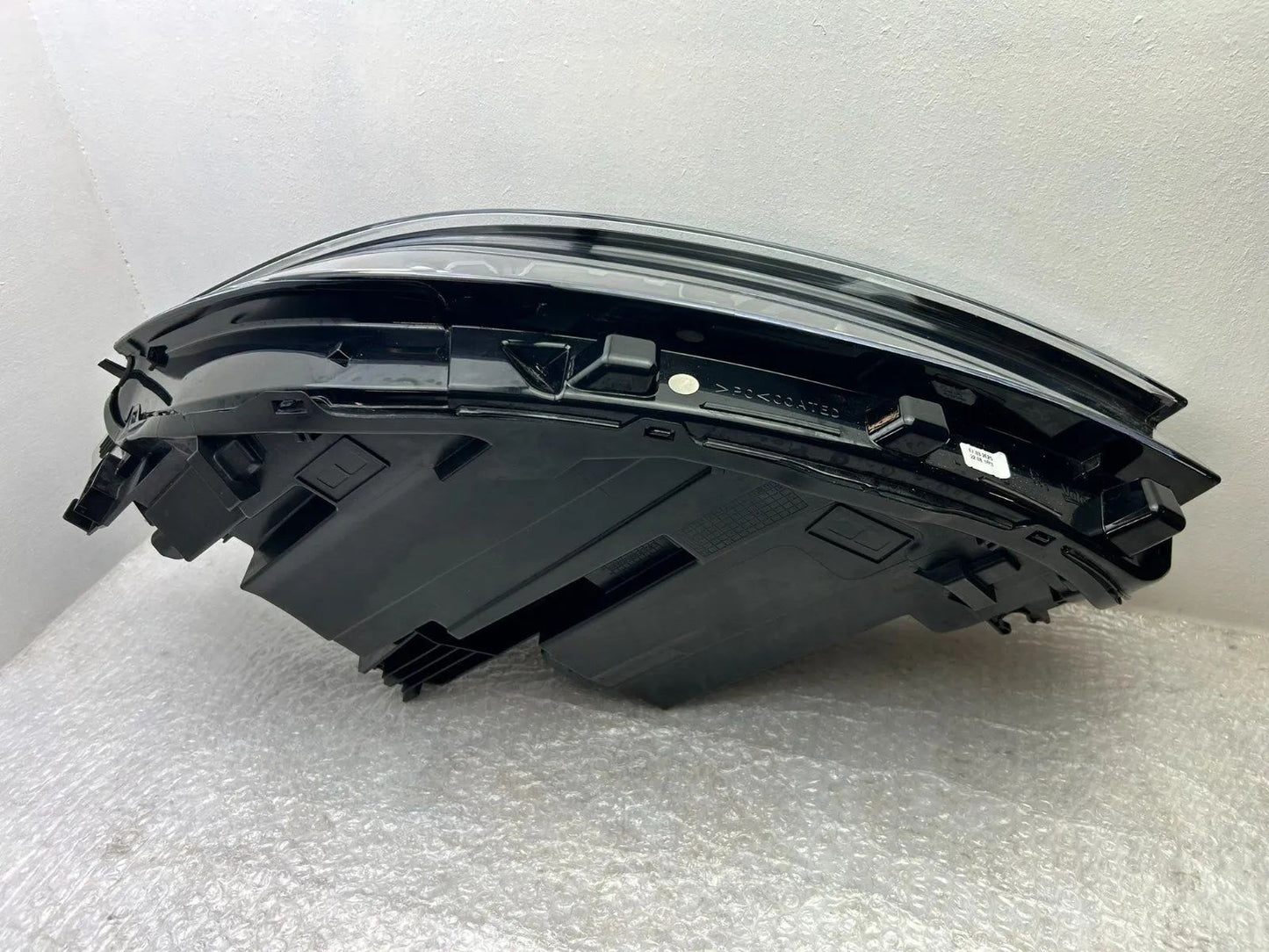 Original VW Passat B9 LED Scheinwerfer rechts 3J1941006