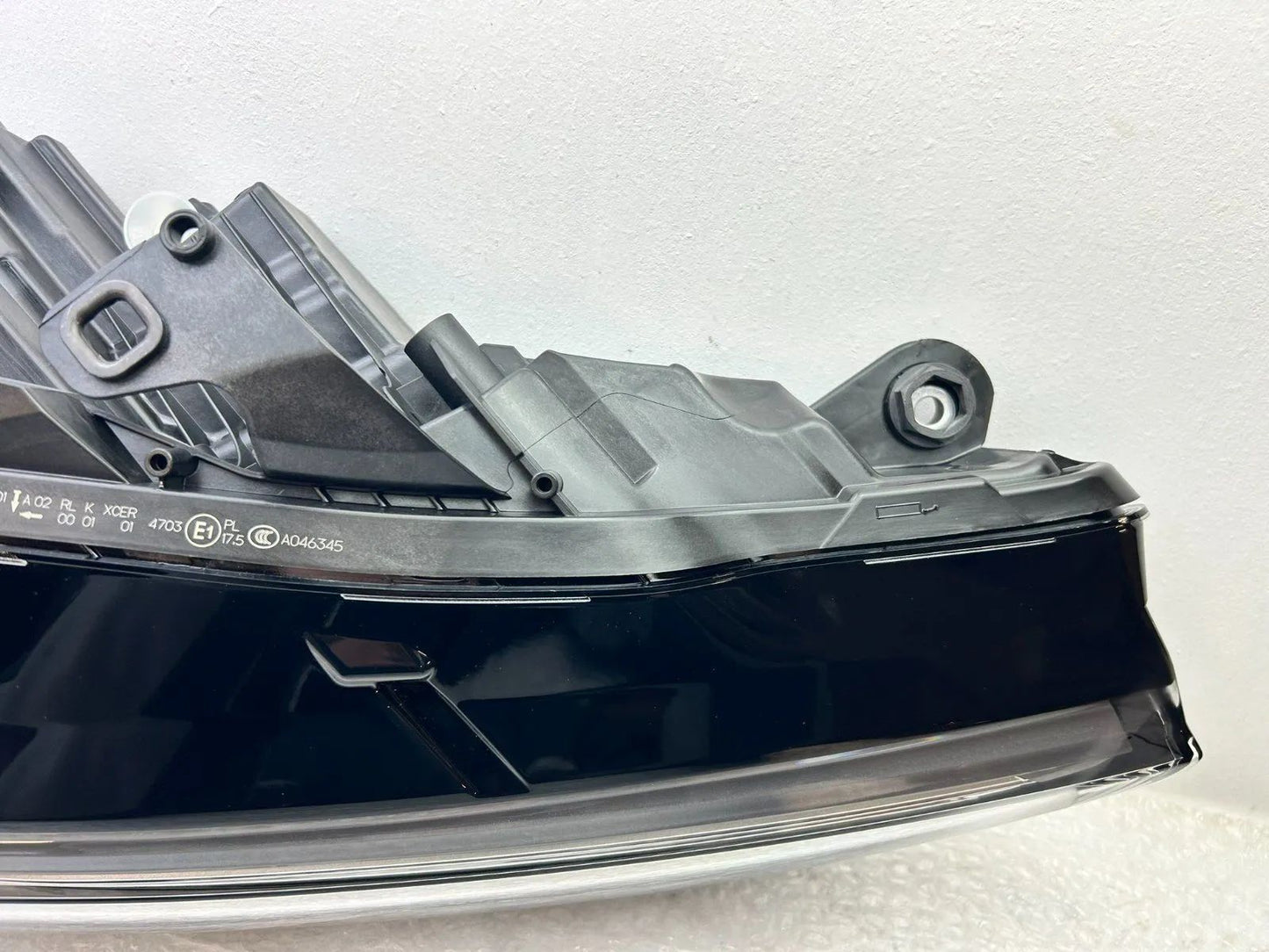 Original NEU Audi RS6 A6 A7 4K LED Scheinwerfer rechts 4K8941034E