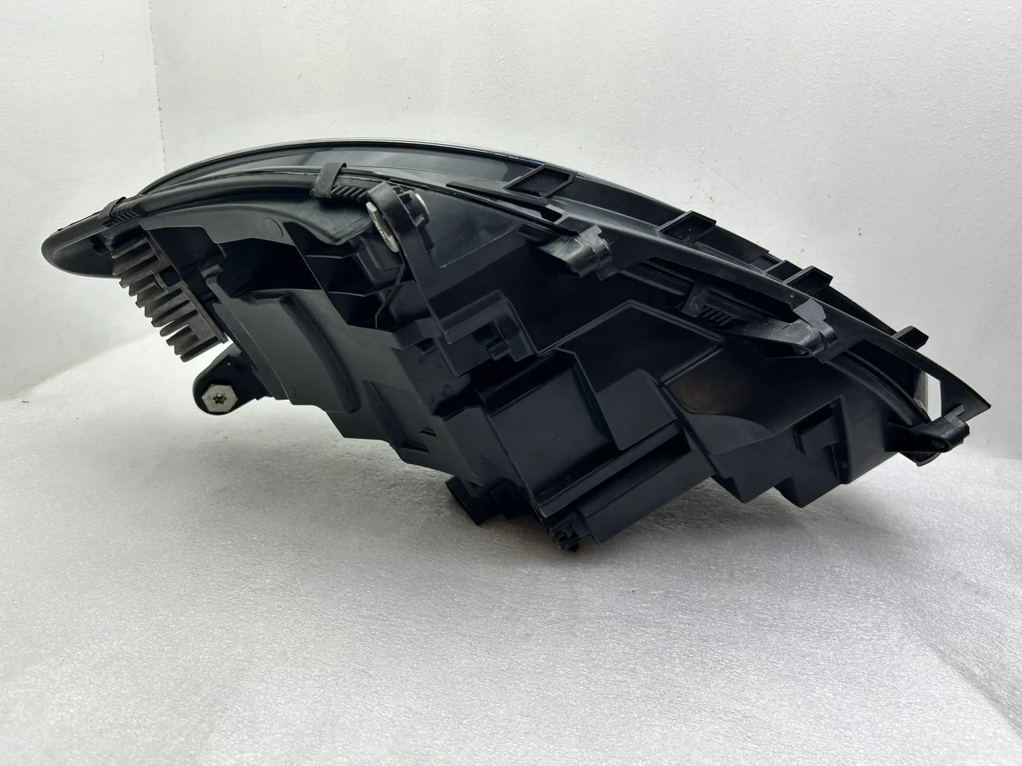 Original Mercedes AMG GT W190 LED Scheinwerfer rechts A1909064400