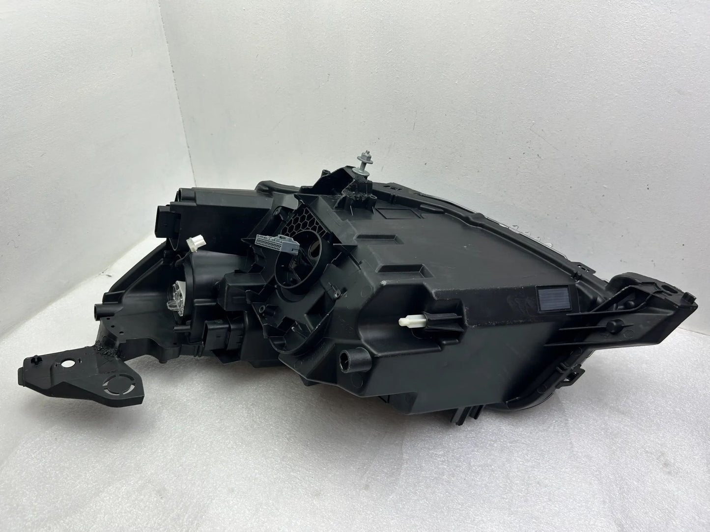 Original Peugeot 208 2008 LED Scheinwerfer rechts 1682772380