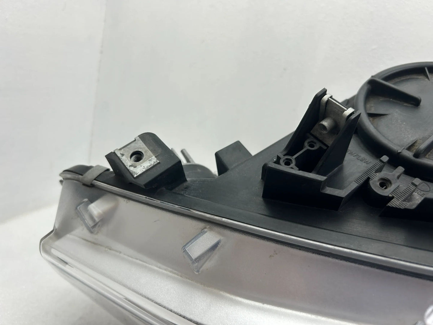 BMW 4er F32 F33 F36 LED Scheinwerfer links Steuergeräte 7410797
