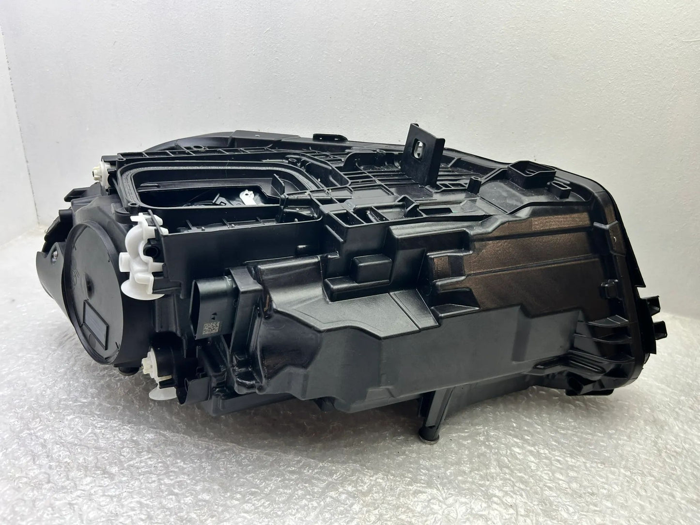 Original Mercedes W177 LED Scheinwerfer rechts A1779064406