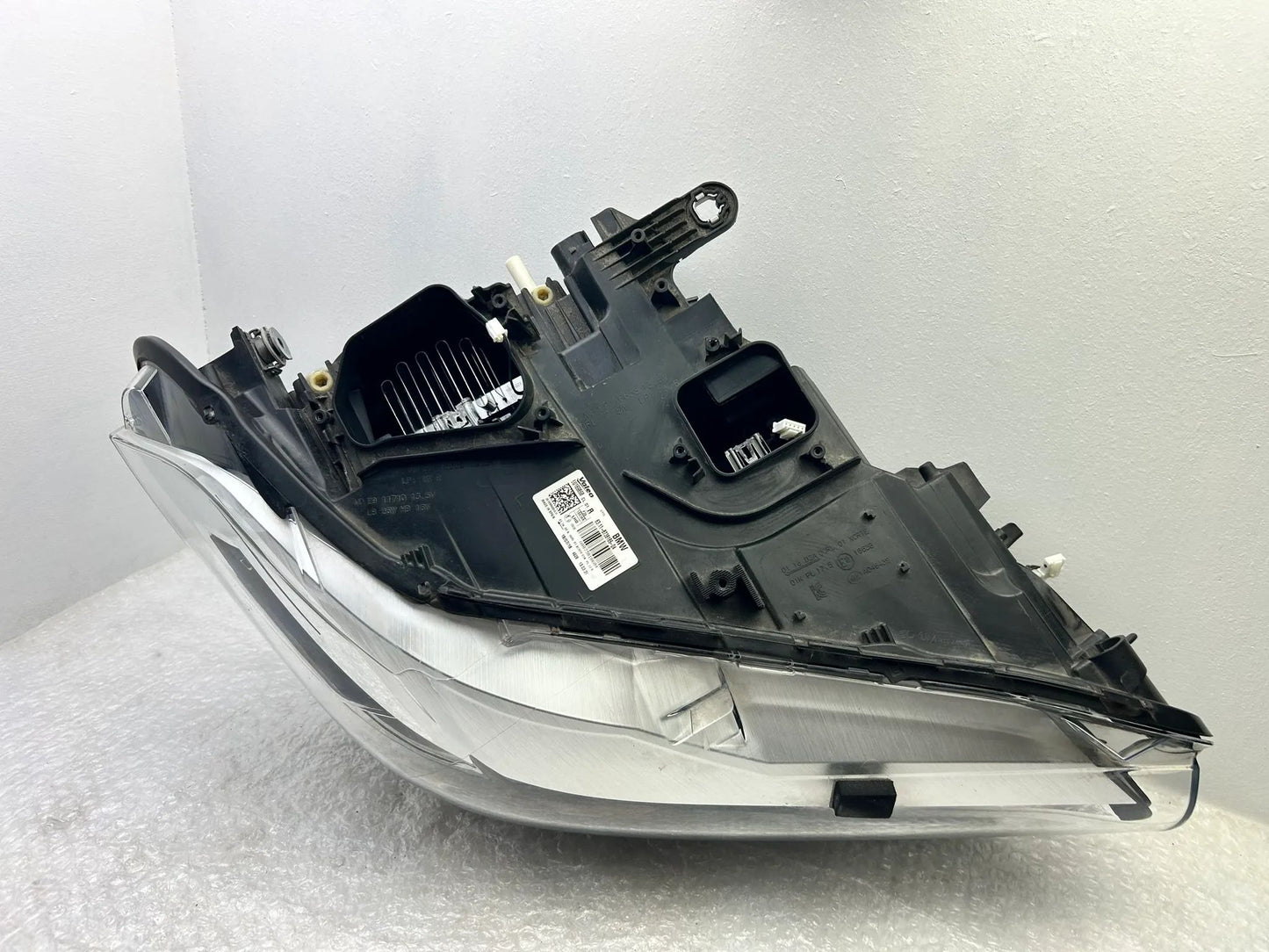 Original BMW X2 F39 LED Scheinwerfer rechts 8738186