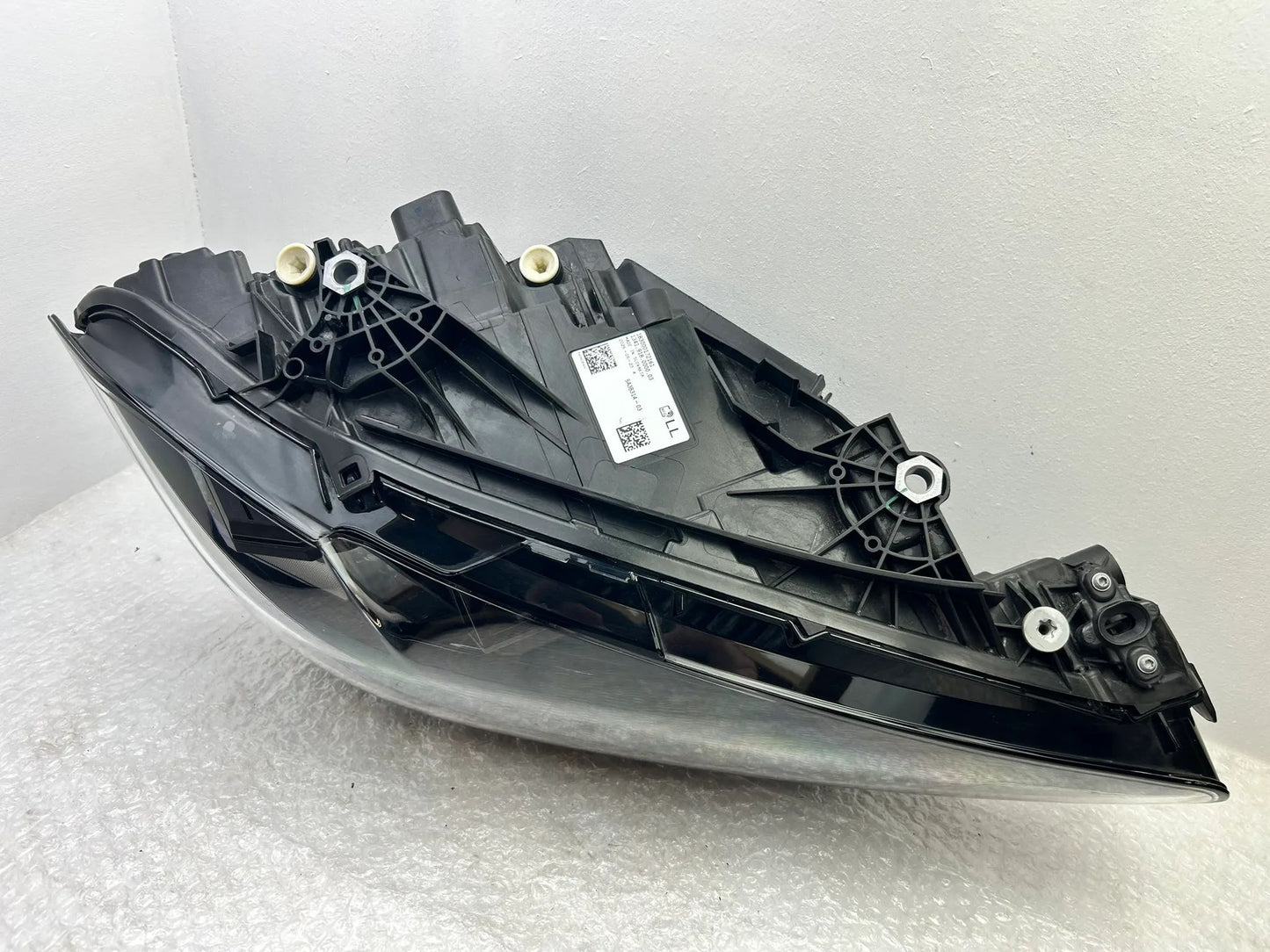 Original BMW 4er G22 G26 G82 LED Scheinwerfer rechts 5A3B314