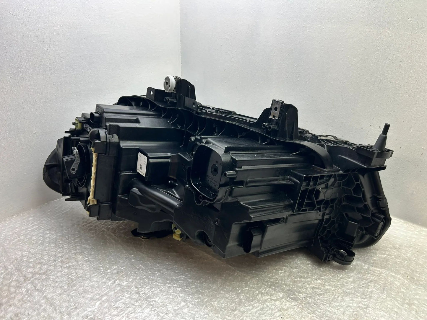 Original BMW X5 G05 X6 G06 LED Scheinwerfer rechts 5A5D2E4