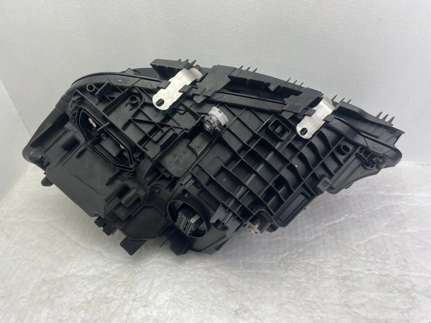 Original BMW 3er G20 21 LED Scheinwerfer rechts 9450802