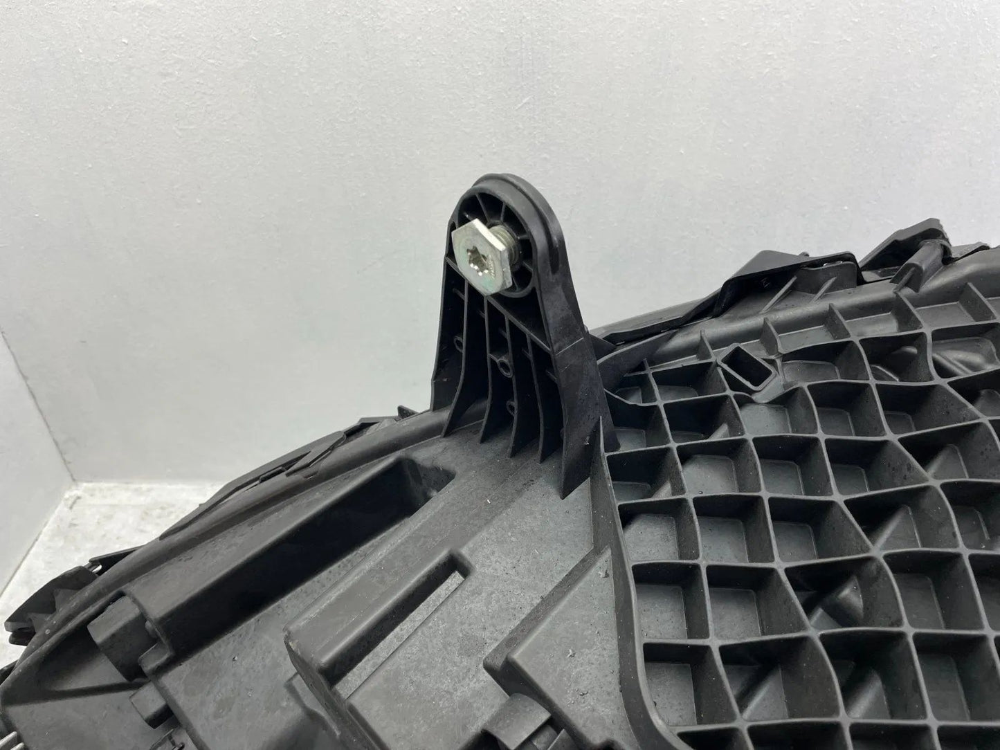 Mercedes EQC V293 LED Scheinwerfer rechts A2939062801