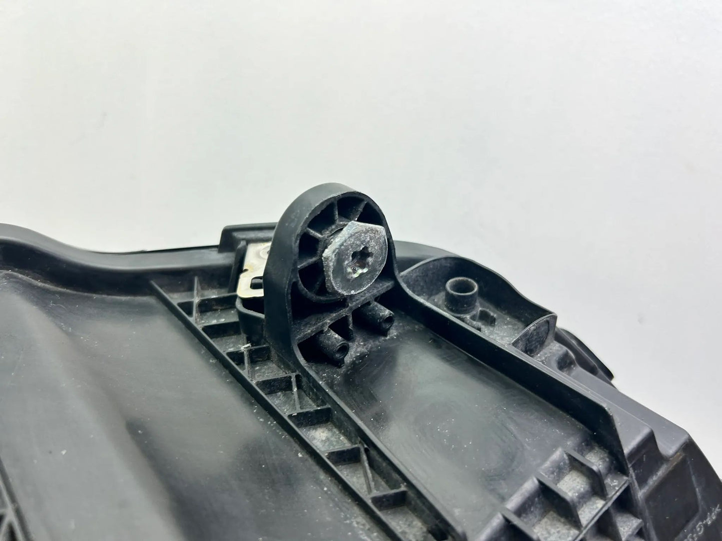 Mercedes C-Klasse W205 LED Scheinwerfer links A2059065906