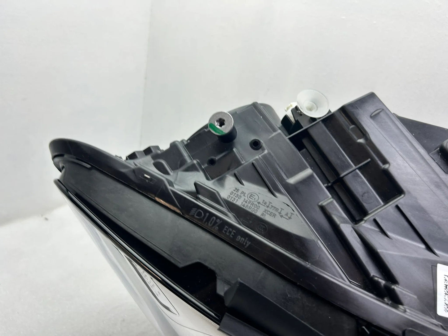 Mercedes B-Klasse W247 LED Scheinwerfer rechts A2479065207