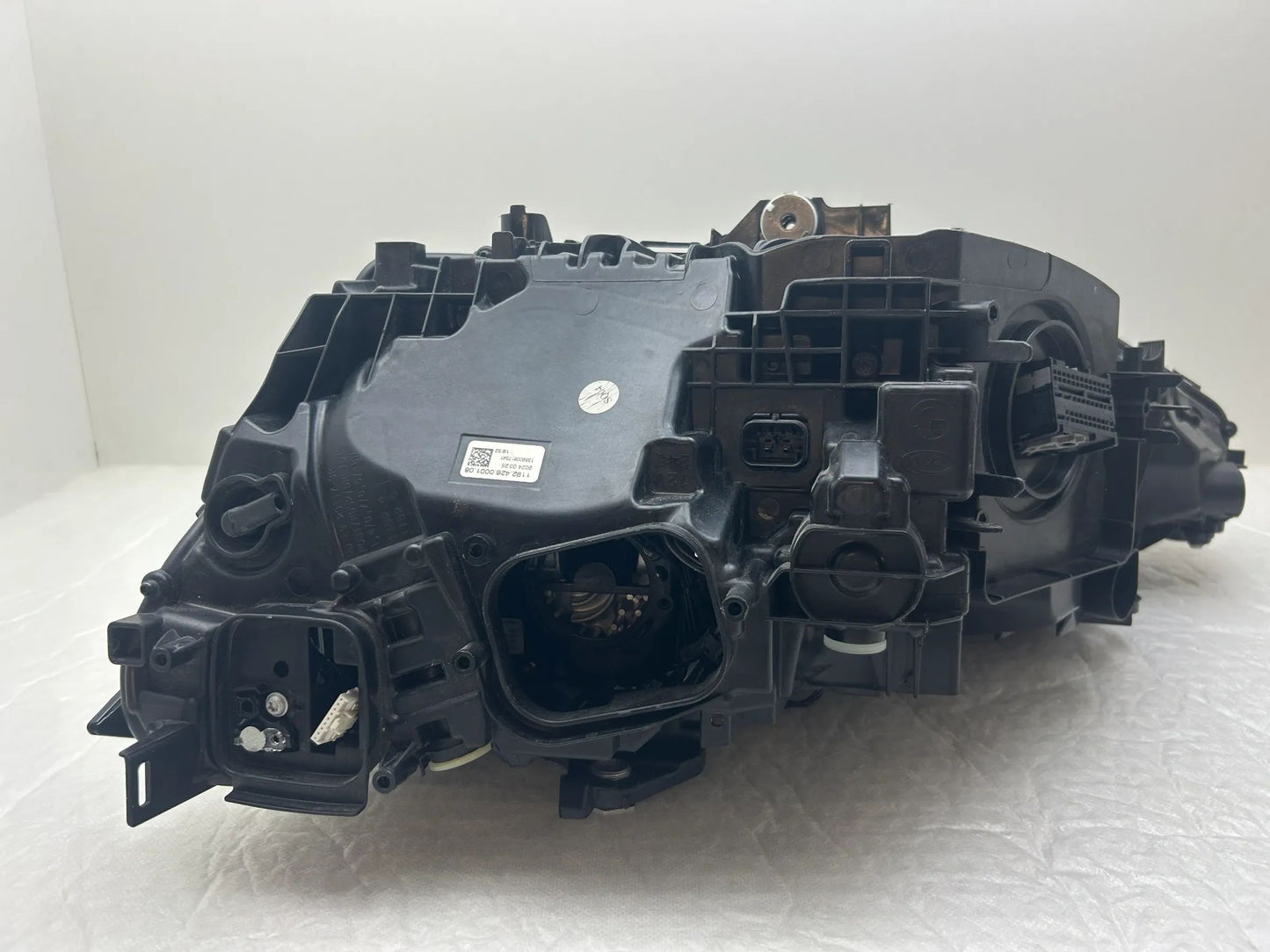 Original BMW G22 G23 G26 M3 M4 Laser Scheinwerfer rechts 9505116