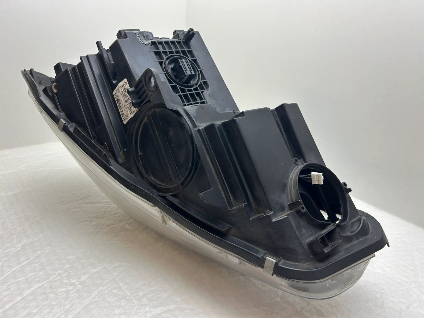 Original BMW 2er F45 F46 LED Scheinwerfer rechts 7214904