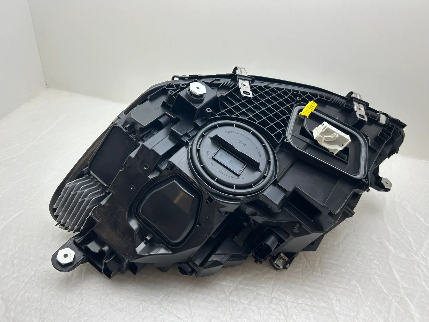 NEU Mercedes S-Klasse W222 LED Scheinwerfer rechts A2229067803