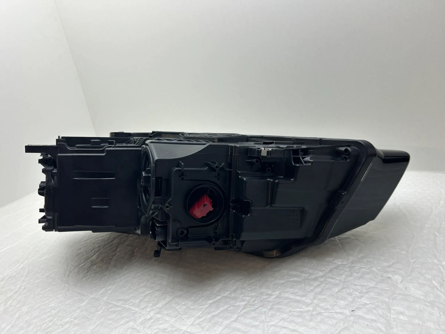NEU Original Audi A8 4H LED Matrix Scheinwerfer rechts 4H0941784