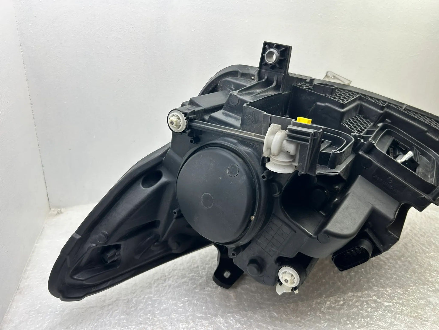 Original Mercedes Vito W447 LED Scheinwerfer rechts A4479061501