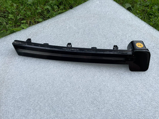 Original VW ID3 ID.3 Lichtleiste Tagfahrlicht rechts 10A941654D