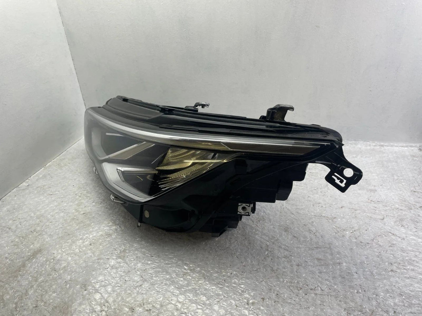 Original VW Golf 8 LED Scheinwerfer links 5H1941005B