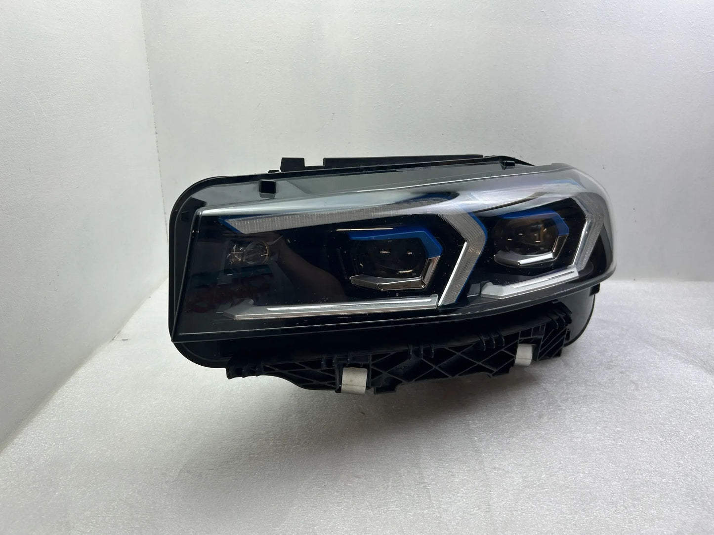 Original BMW 3er G20 G21 LED Scheinwerfer links 9450801