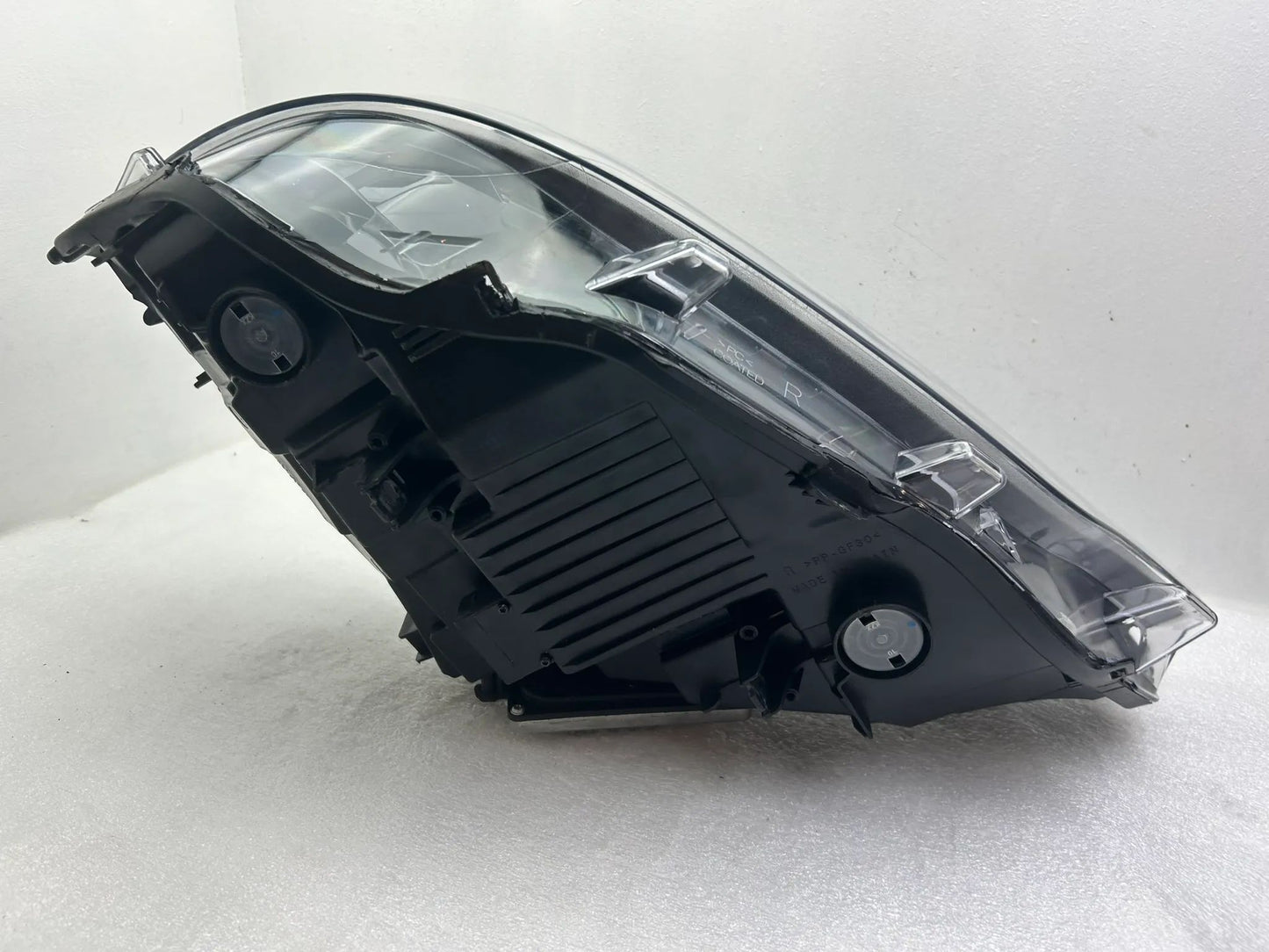 BMW 4er F32 F33 F80 Adaptive LED Scheinwerfer rechts 7478158