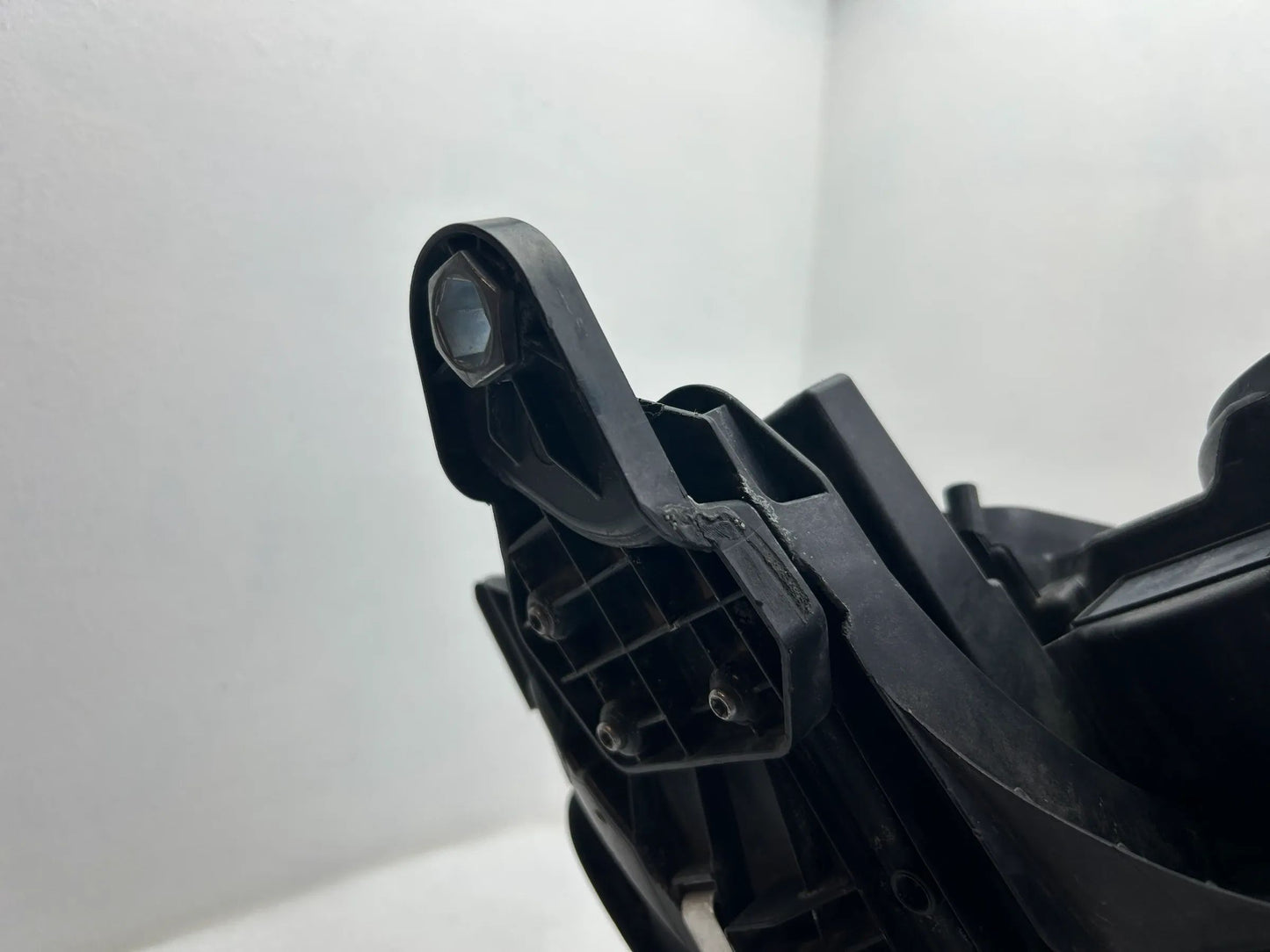 Original Mercedes W213 LED Scheinwerfer rechts A2139069608