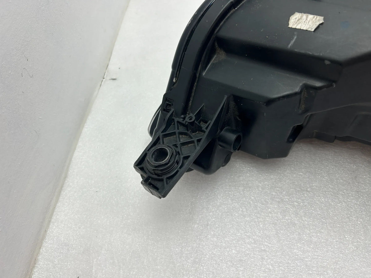 Original Audi A3 8Y LED Scheinwerfer links 8Y0941033