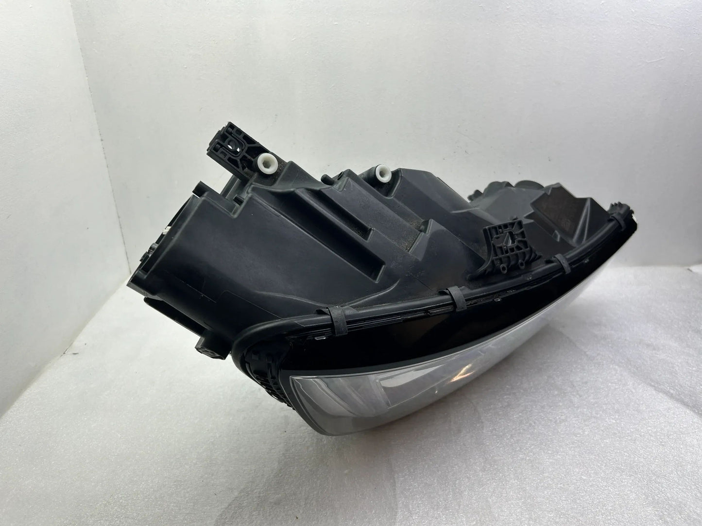 Original Audi A4 8W B9 LED Scheinwerfer rechts 8W0941034