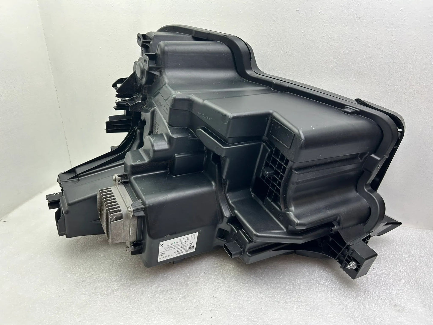 Tesla Modell Y Juniper LED Scheinwerfer rechts 1918351-00-D